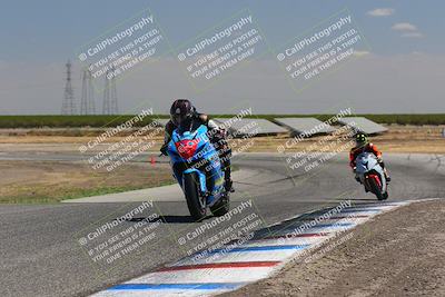 media/Sep-04-2023-Lets Ride (Mon) [[34443f911e]]/B Group/1220pm (Wheelie Bump)/
